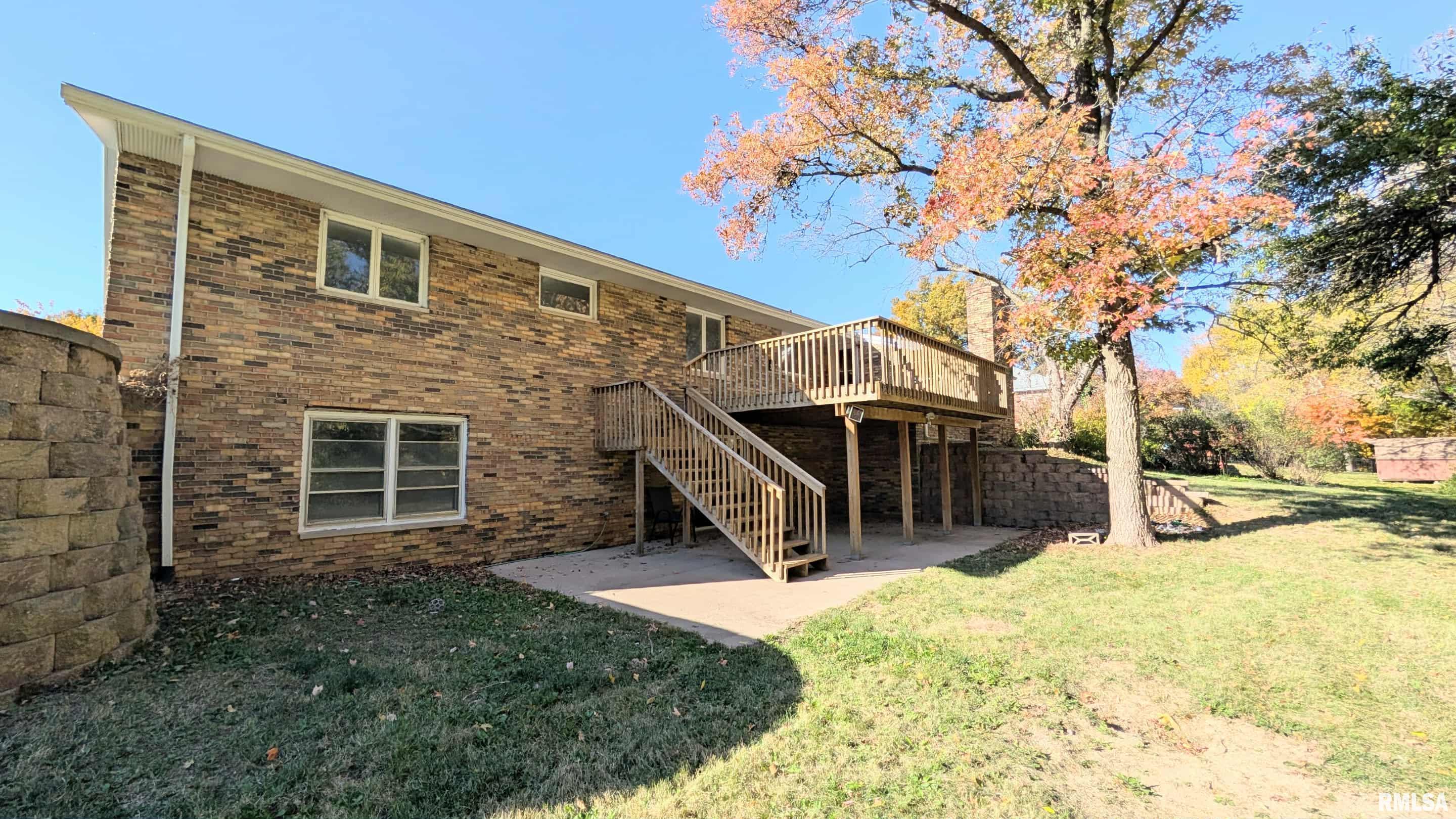 103 Hollands Grove Lane Washington, IL 61571 - Photo 16 of 26