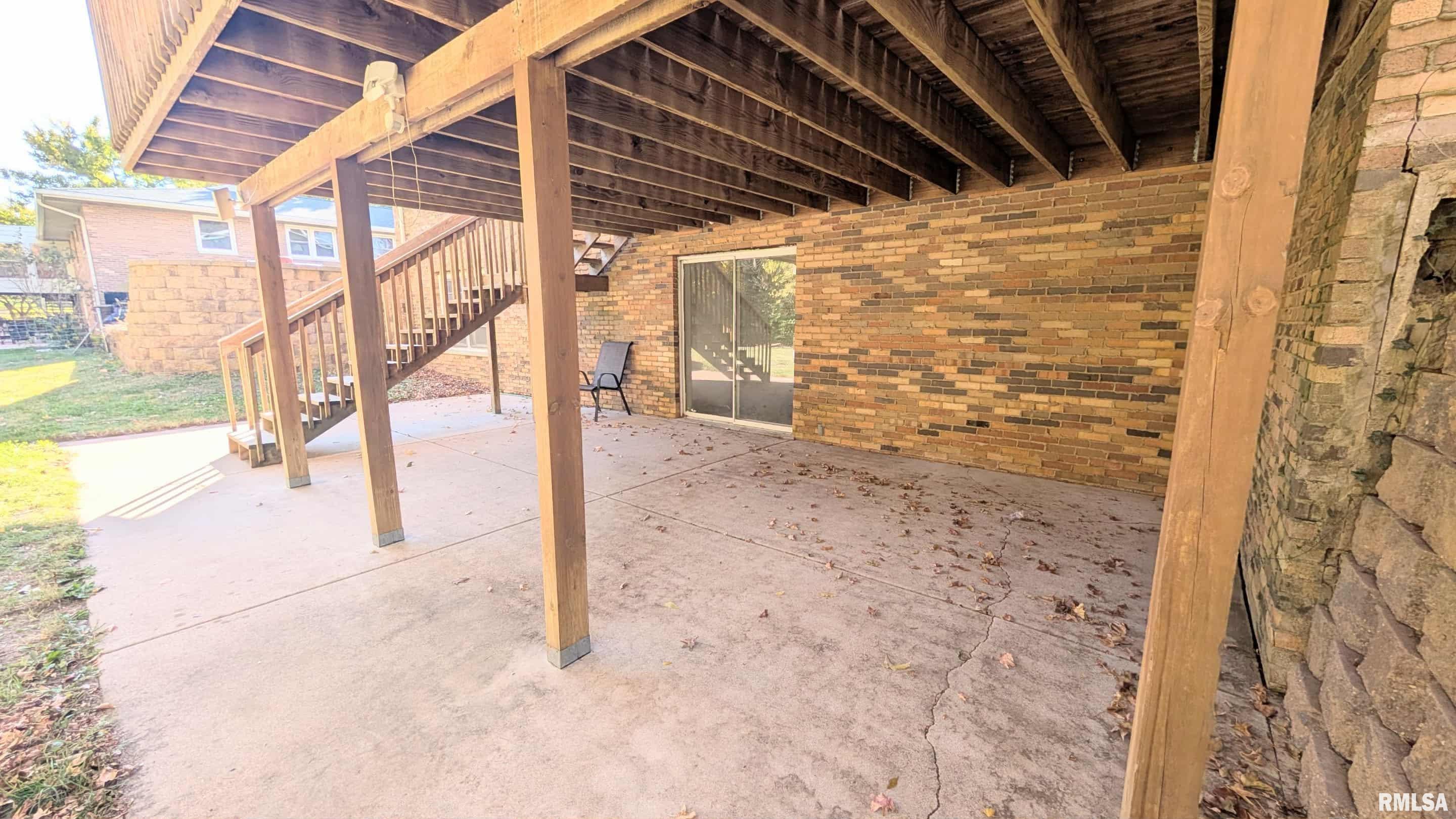 103 Hollands Grove Lane Washington, IL 61571 - Photo 17 of 26