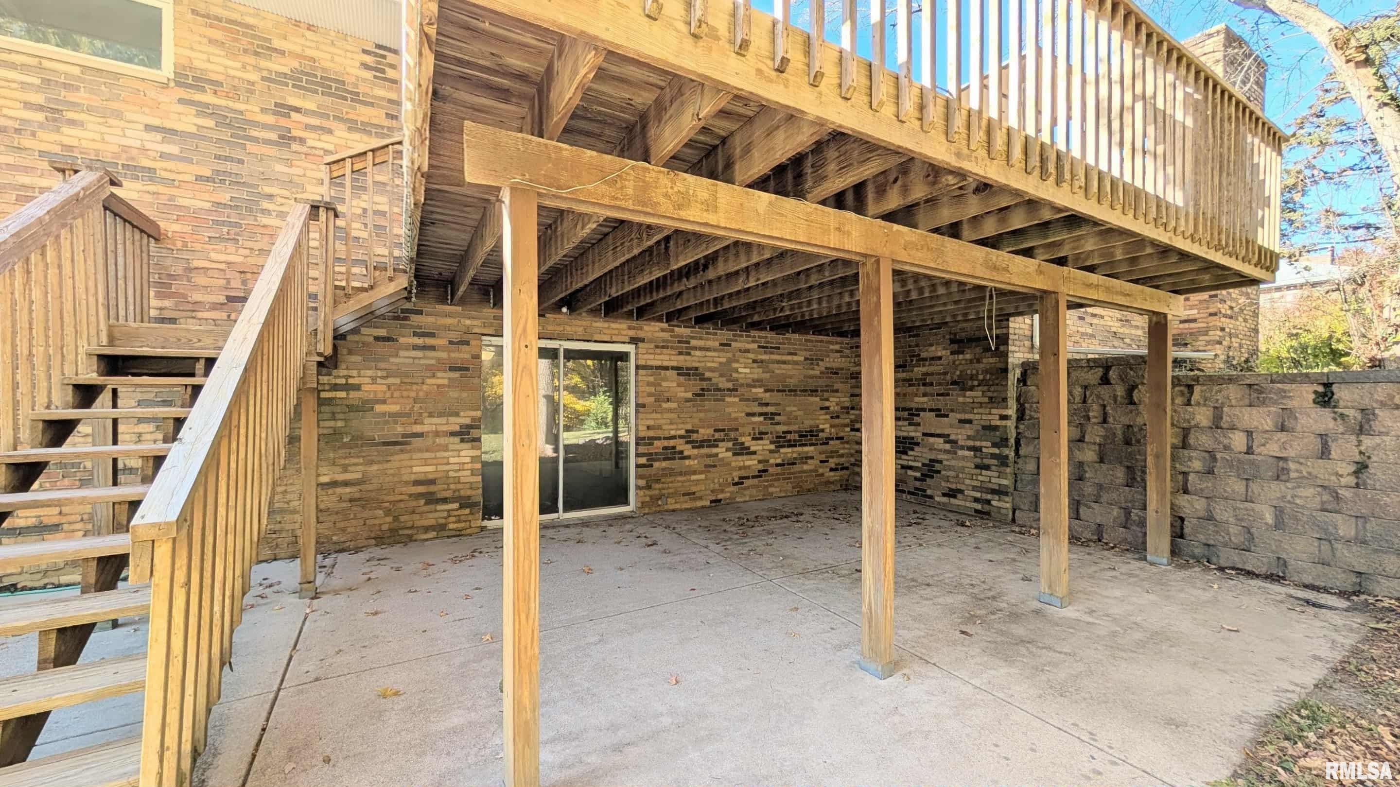 103 Hollands Grove Lane Washington, IL 61571 - Photo 18 of 26