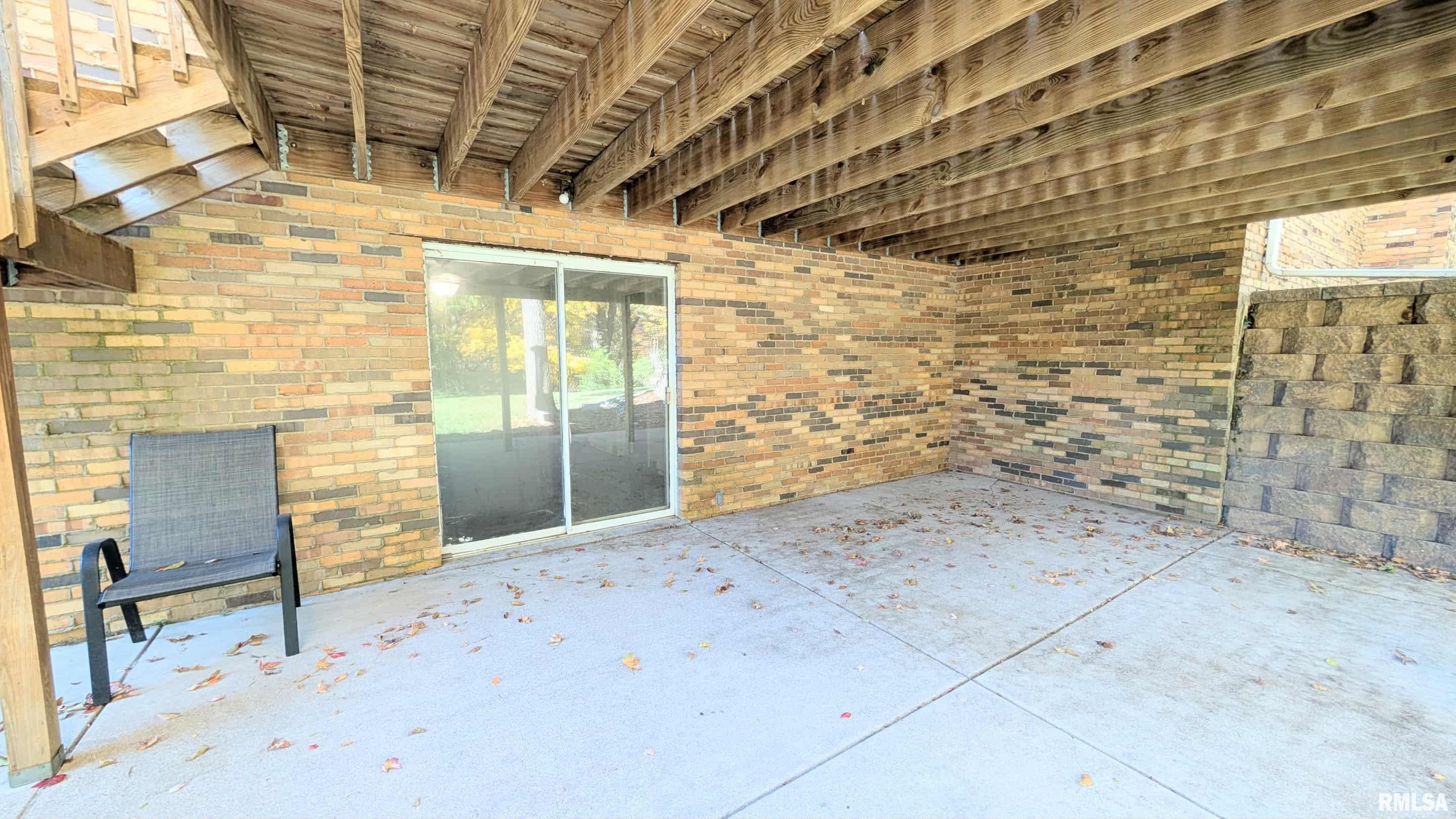 103 Hollands Grove Lane Washington, IL 61571 - Photo 19 of 26