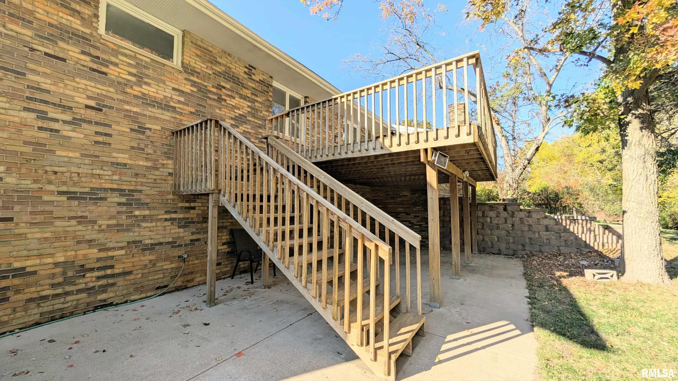 103 Hollands Grove Lane Washington, IL 61571 - Photo 20 of 26