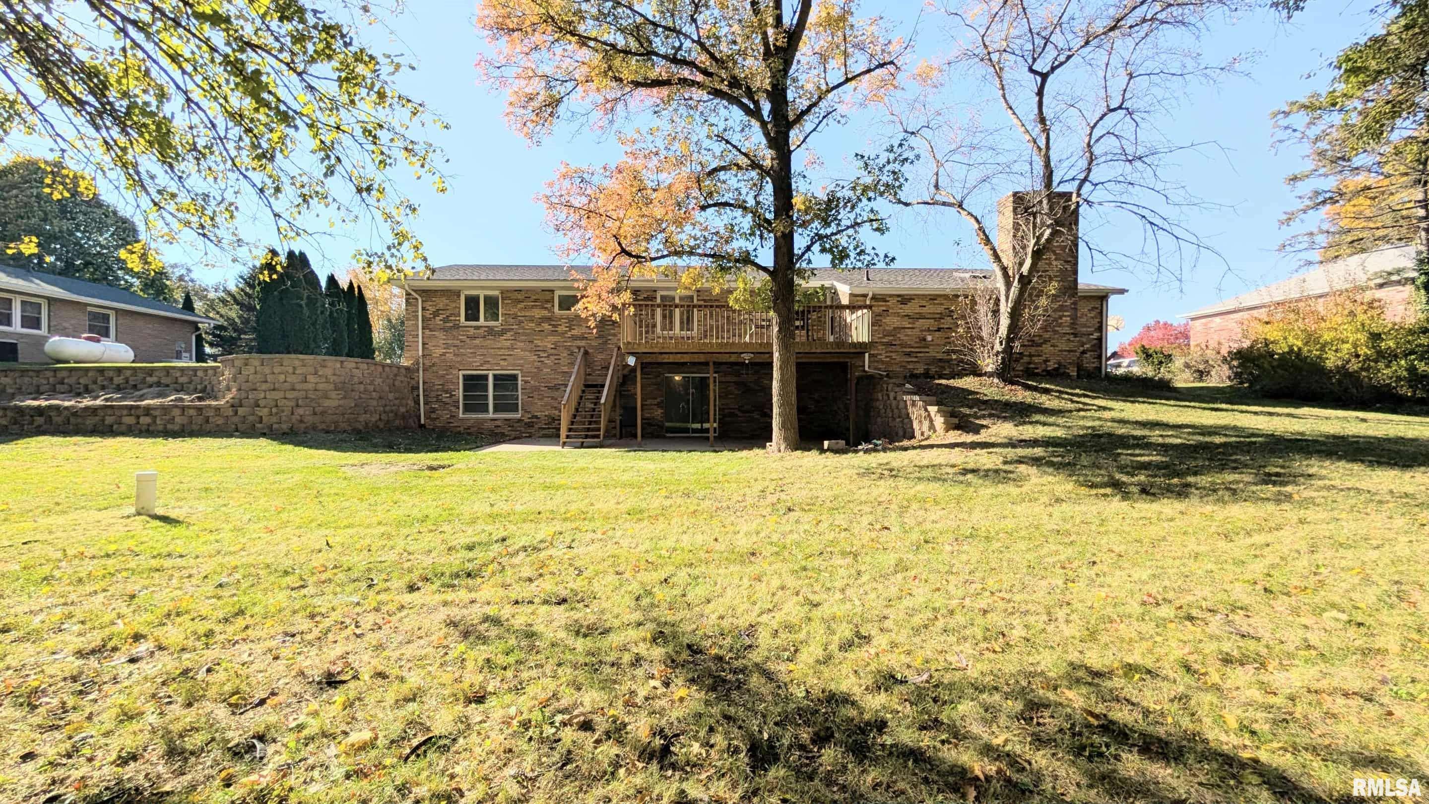 103 Hollands Grove Lane Washington, IL 61571 - Photo 22 of 26