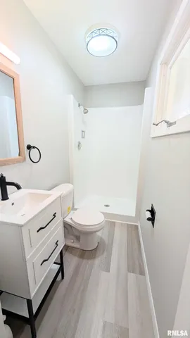 $279,900 | 103 Hollands Grove Lane, Washington, IL 61571