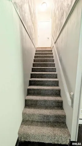 $279,900 | 103 Hollands Grove Lane, Washington, IL 61571