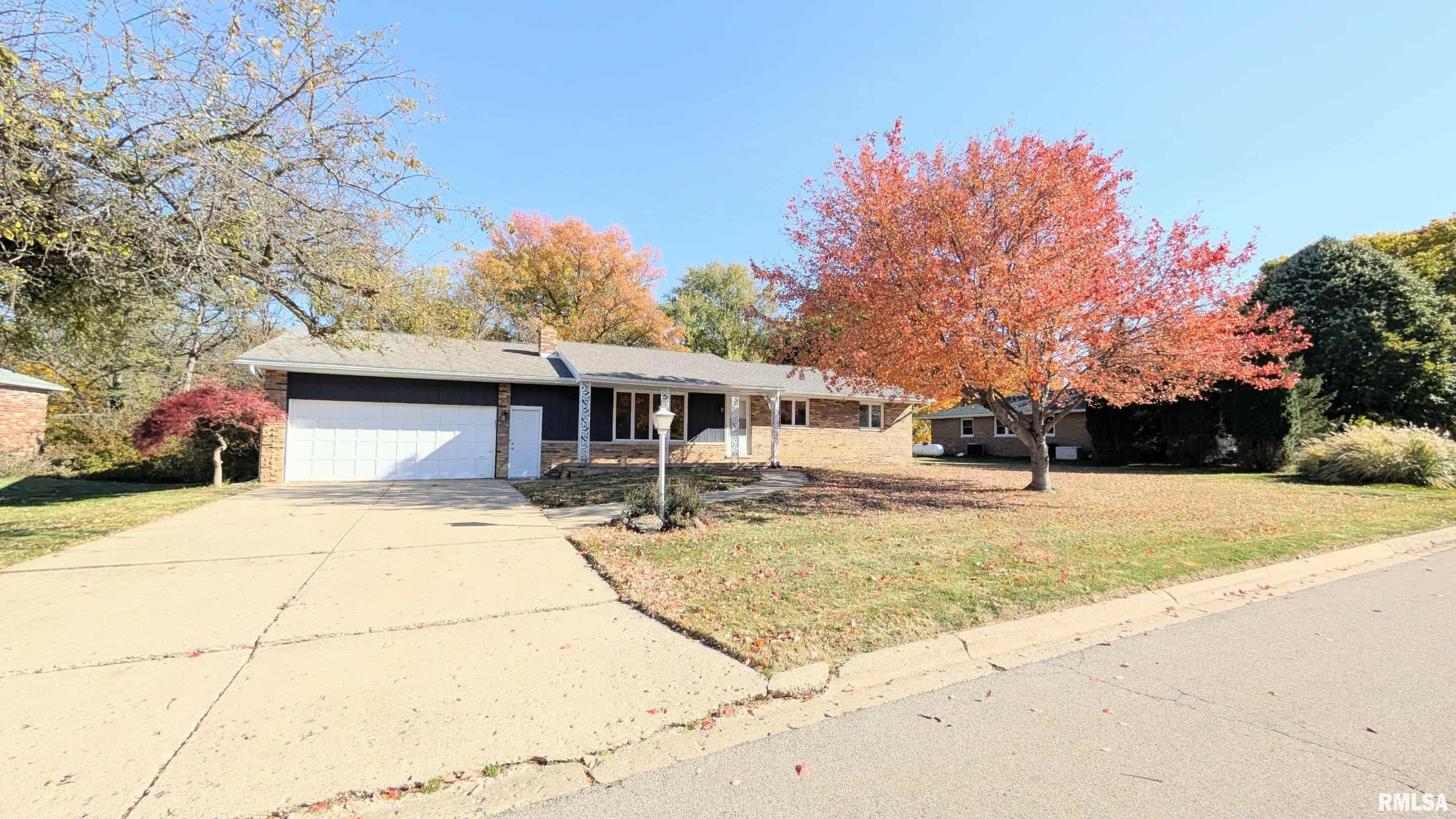 103 Hollands Grove Lane Washington, IL 61571 - Photo 26 of 26