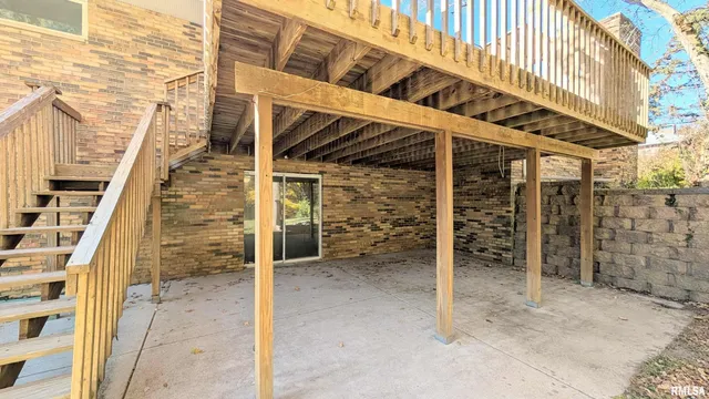 $279,900 | 103 Hollands Grove Lane, Washington, IL 61571