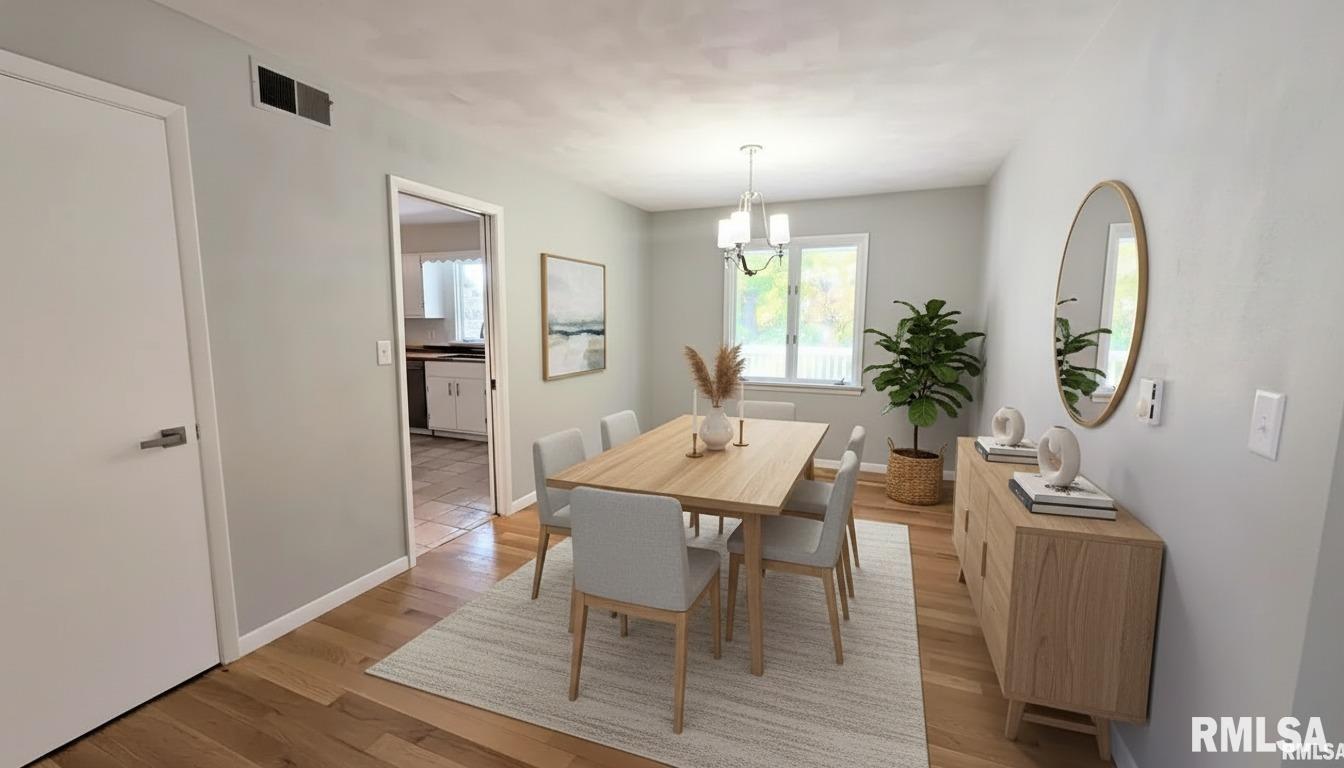 103 Hollands Grove Lane Washington, IL 61571 - Photo 4 of 26