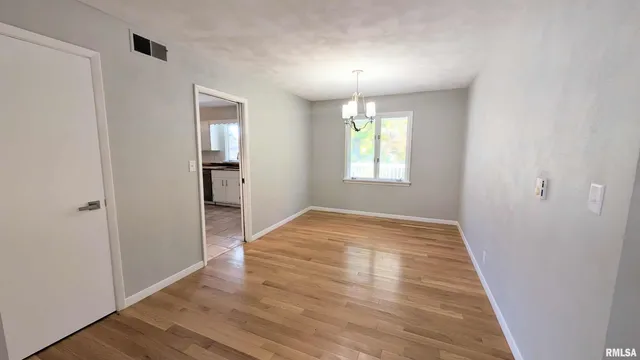 $279,900 | 103 Hollands Grove Lane, Washington, IL 61571