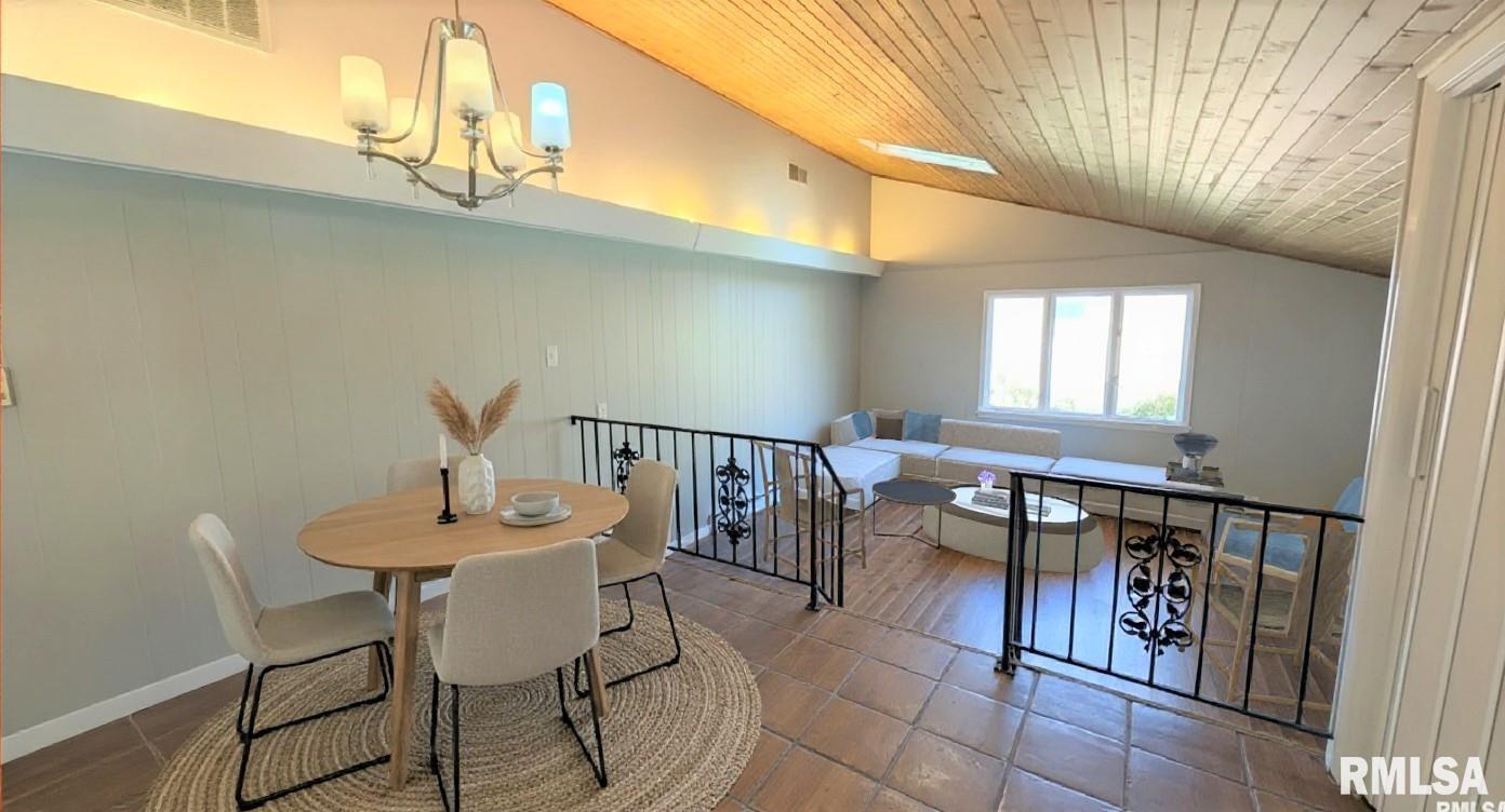 103 Hollands Grove Lane Washington, IL 61571 - Photo 6 of 26