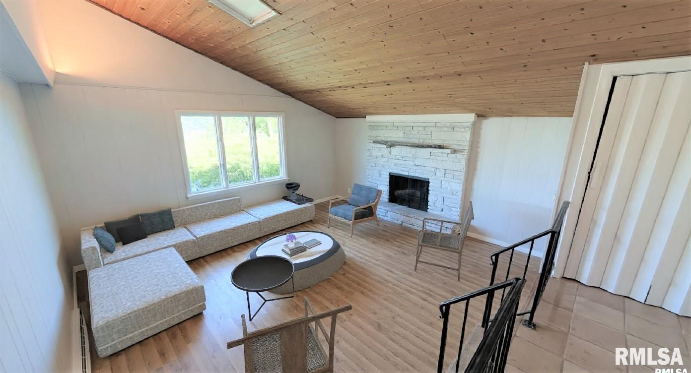 103 Hollands Grove Lane Washington, IL 61571 - Photo 7 of 26