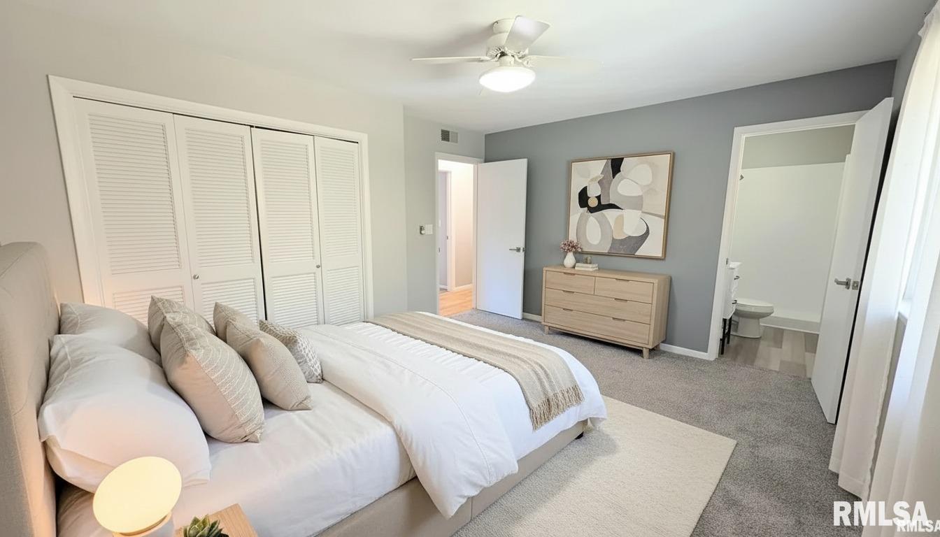 103 Hollands Grove Lane Washington, IL 61571 - Photo 8 of 26