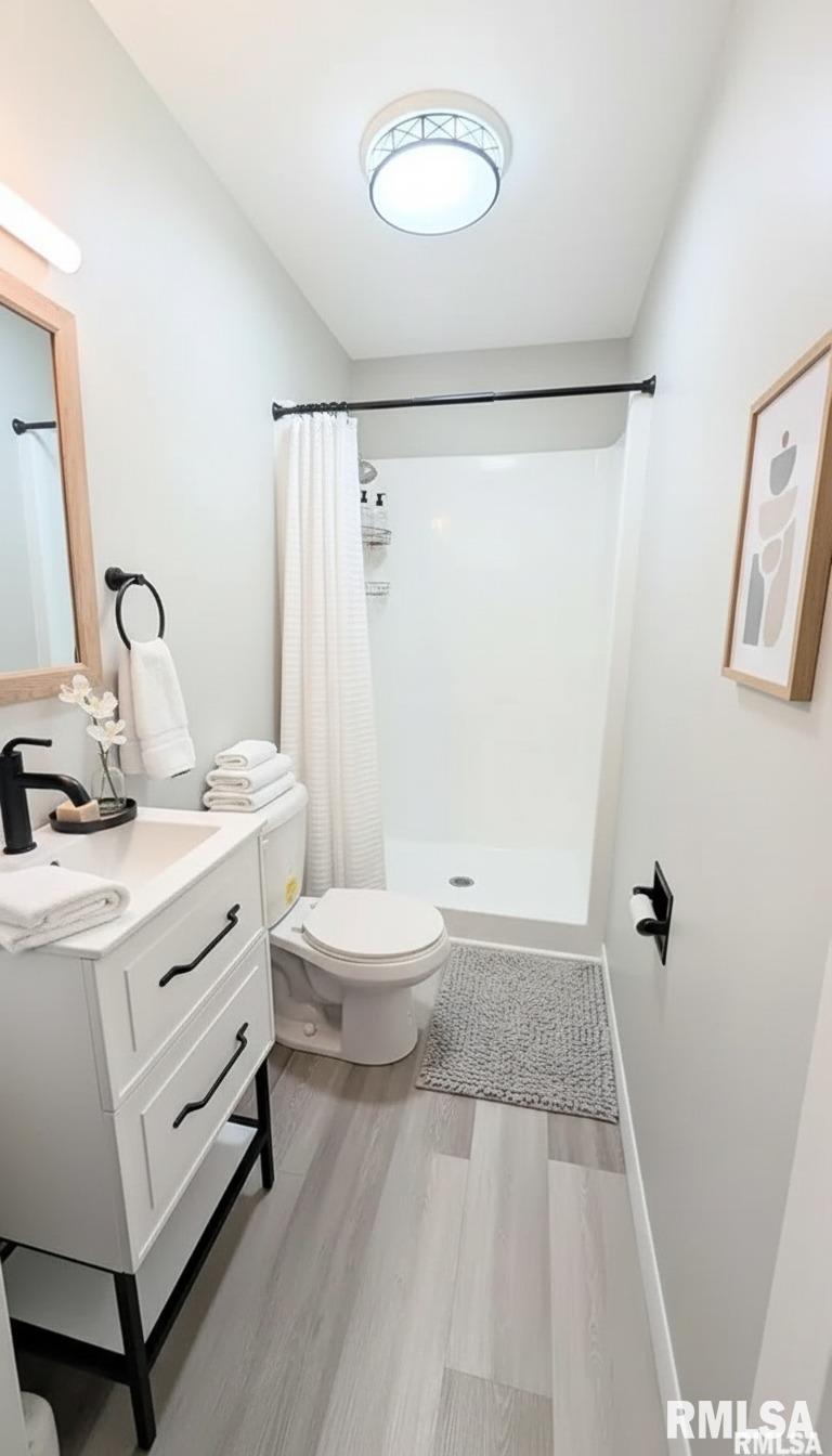 103 Hollands Grove Lane Washington, IL 61571 - Photo 9 of 26