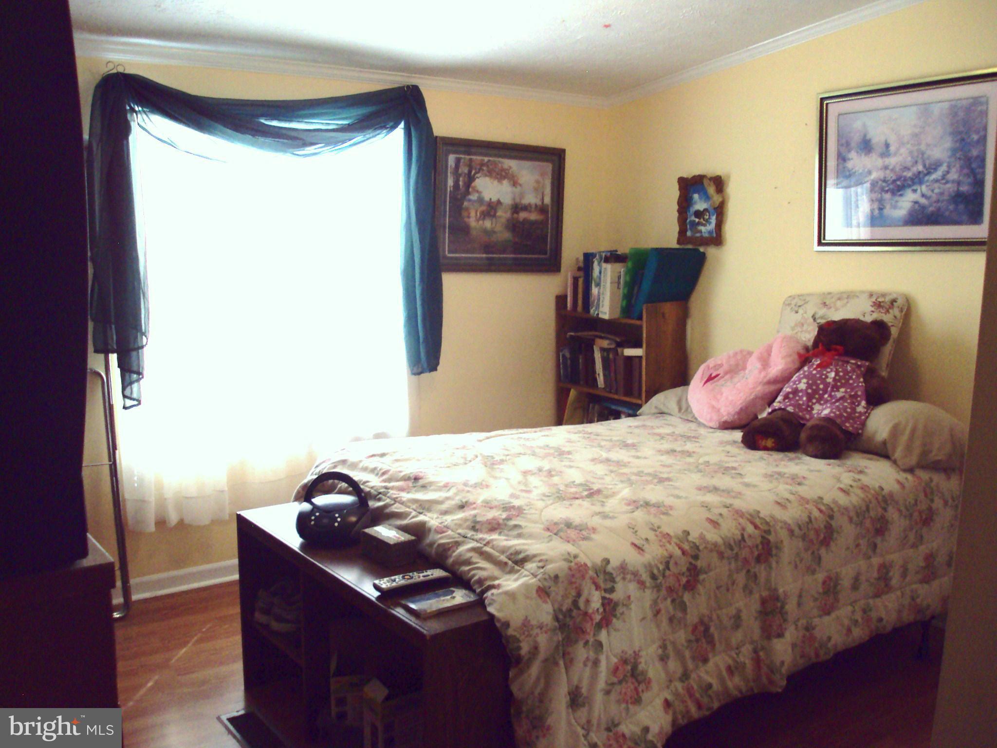 464 Marple Road Winchester, VA 22603 - Photo 6 of 12 Bedroom