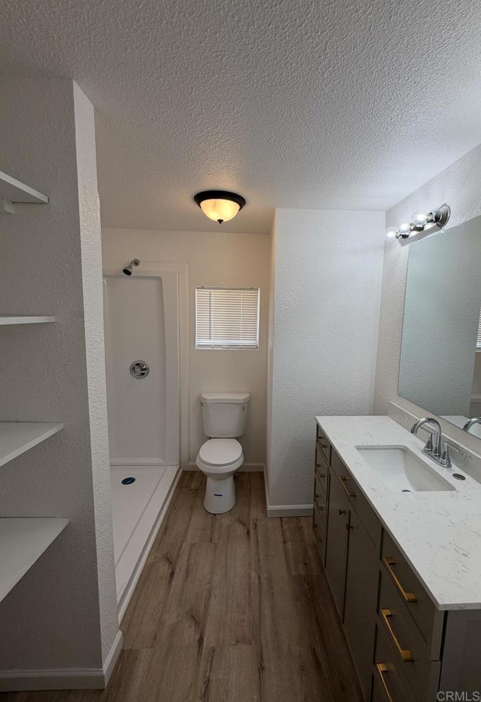 14925 Great Southern Overland Stage Route, Unit A12 Julian, CA 92036 - Photo 12 of 21