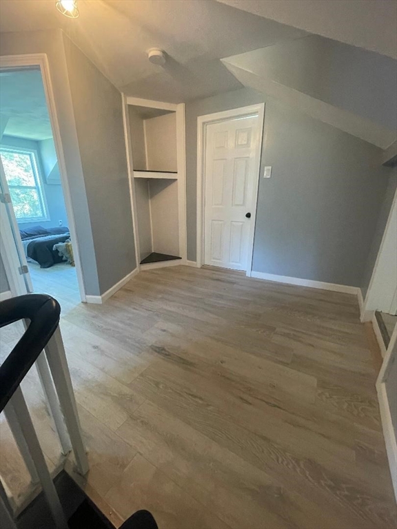 200 Lower Street Buckland, MA 01370 - Photo 15 of 25