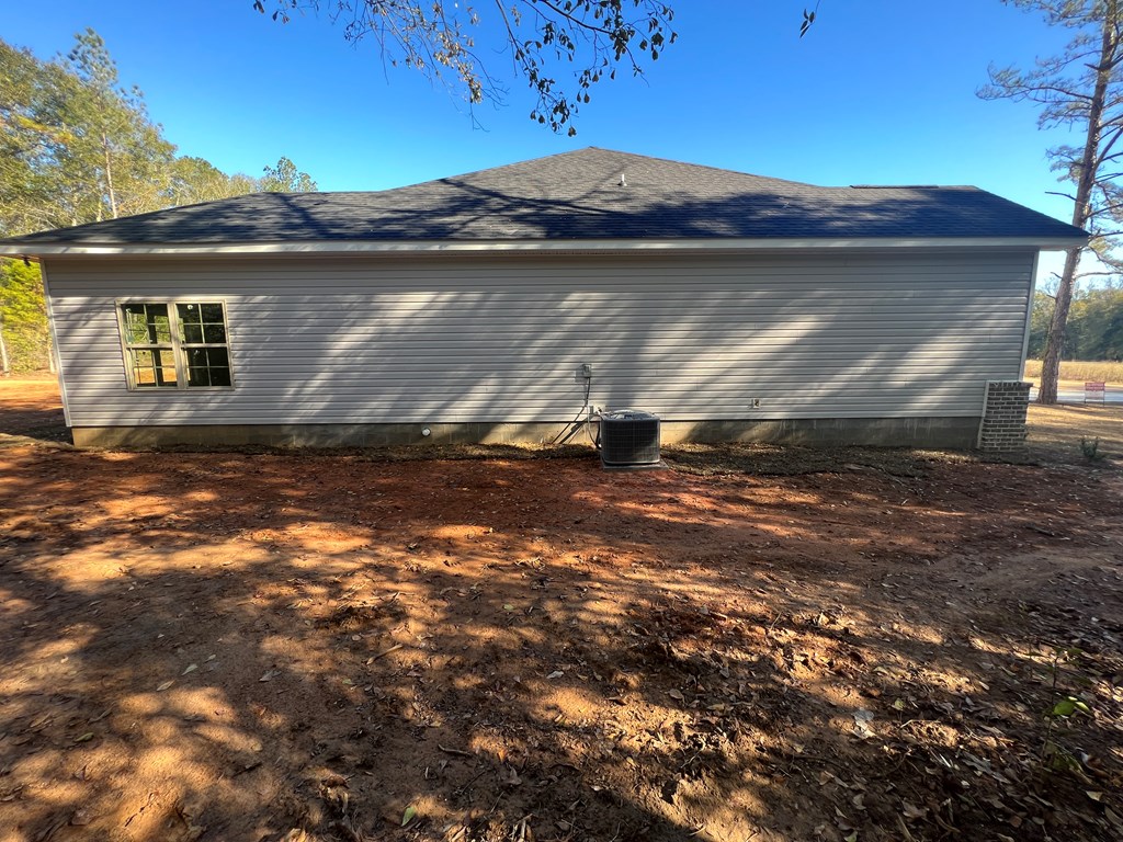100 Settlement Road Dothan, AL 36301 - Photo 3 of 40