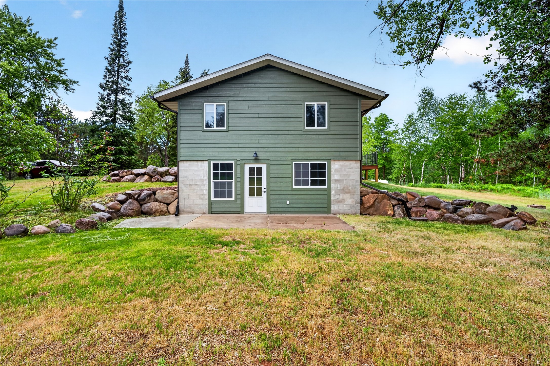N5362 Greenfield Road Spooner, WI 54801 - Photo 7 of 49