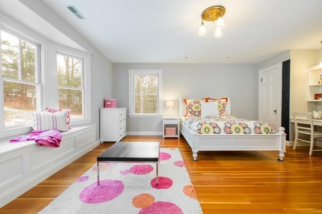 106 Koning Farm Road Carlisle, MA 01741 - Photo 21 of 39