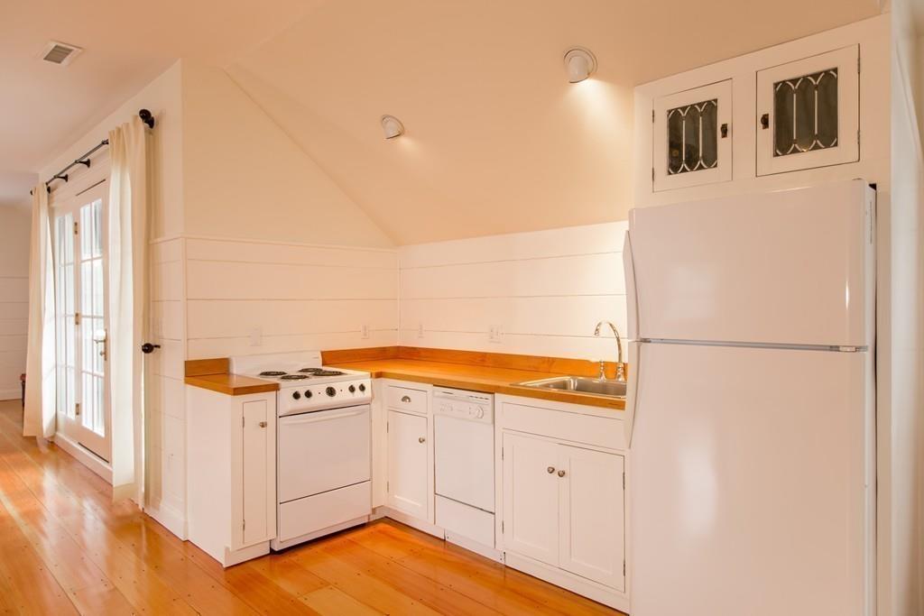 106 Koning Farm Road Carlisle, MA 01741 - Photo 26 of 39