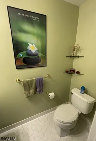 a kitchen with stainless steel appliances granite countertop a stove and a granite counter tops