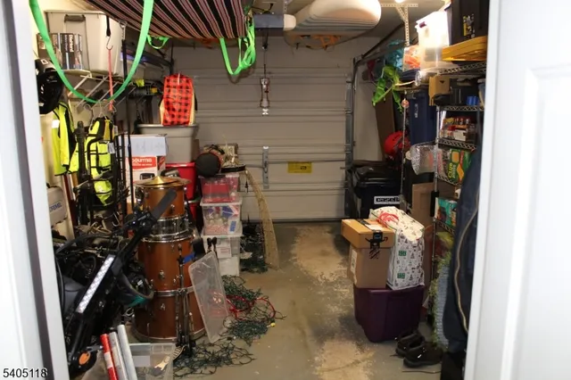 $675,000 | 2002 South Branch Drive, Unit 2002, Whitehouse Station, NJ 08889