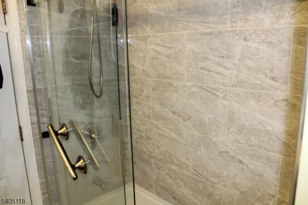 $650,000 | 2002 South Branch Drive, Whitehouse Station, NJ 08889