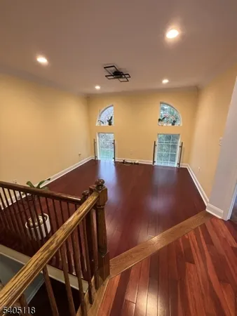 $650,000 | 2002 South Branch Drive, Whitehouse Station, NJ 08889