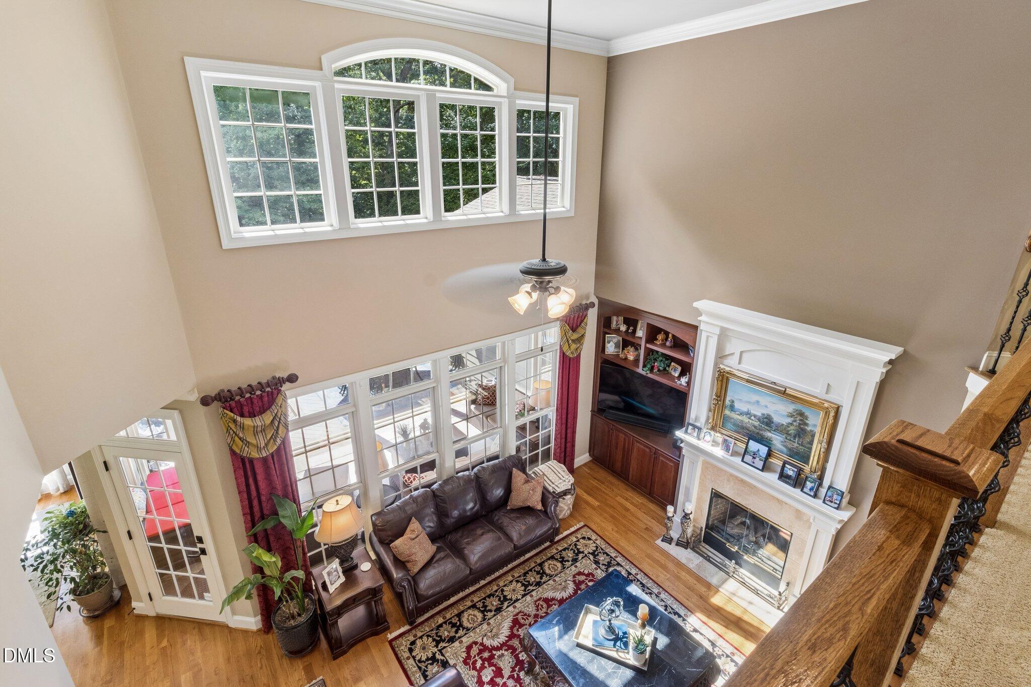 1212 Prairie Pond Circle Raleigh, NC 27614 - Photo 8 of 44 08_beyc6a85b7ec404b5