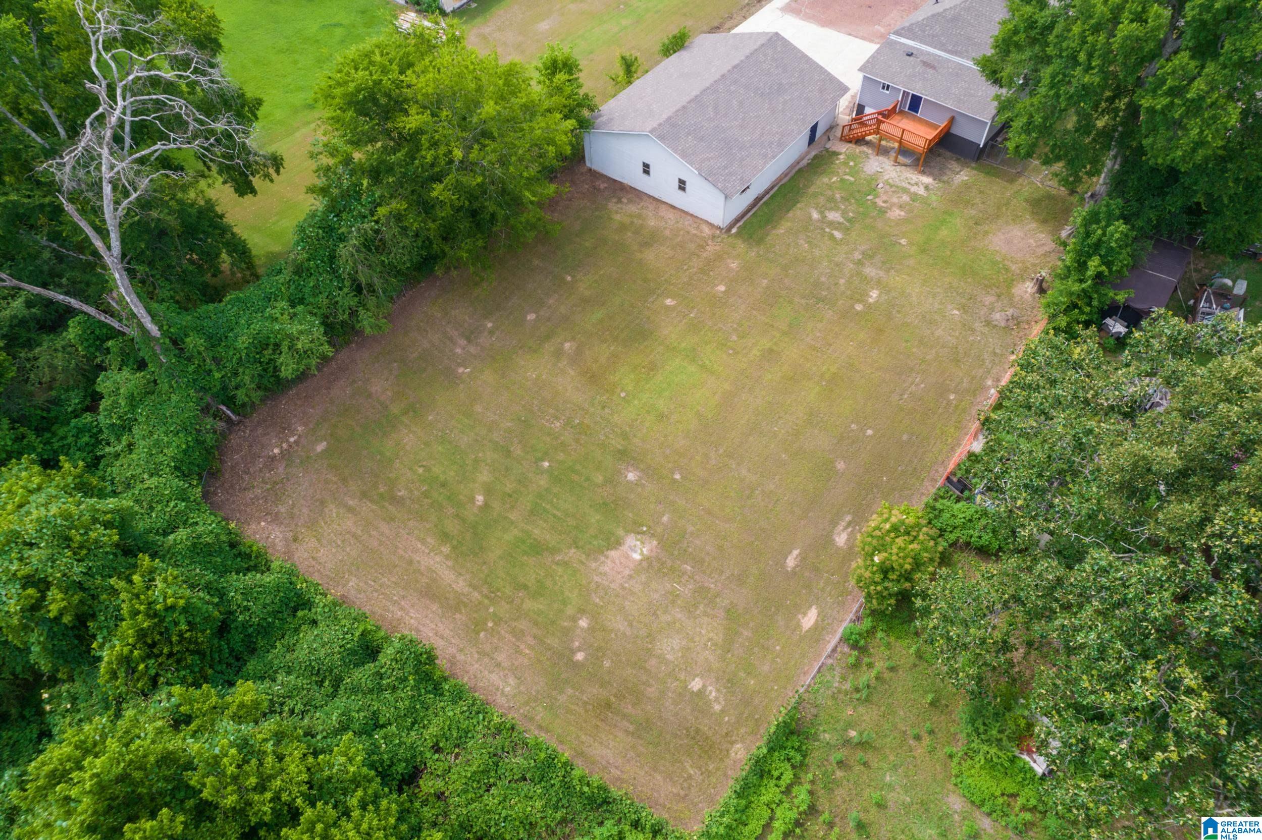 4504 Middle Street Mulga, AL 35118 - Photo 26 of 43