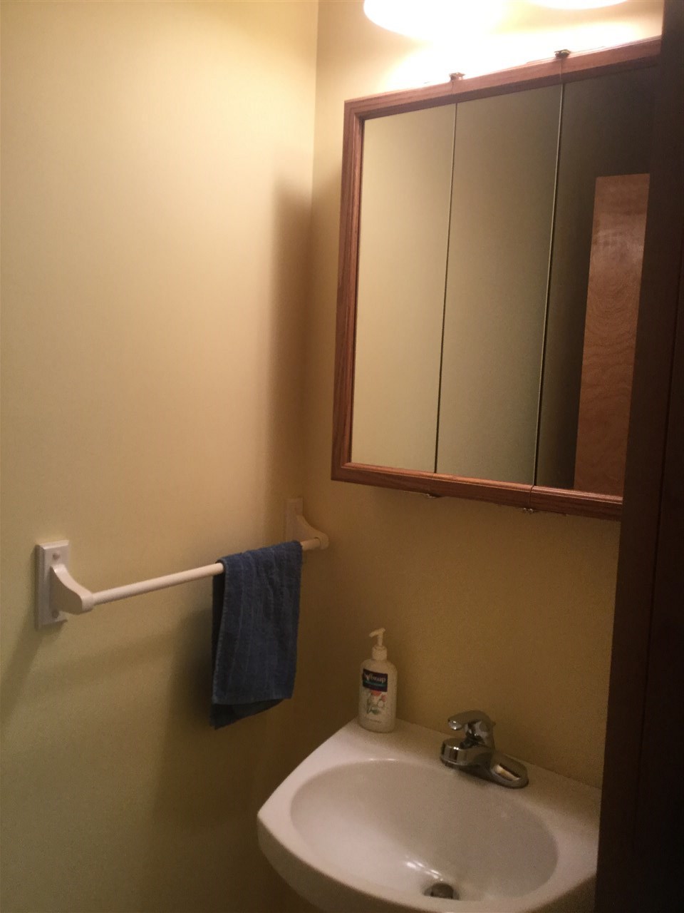 4025 East Whitehill Road Cedar, MI 49621 - Photo 22 of 32 1832521-21.JPG