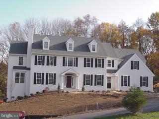 98 Valley Road Media, PA 19063 - Photo 1 of 6