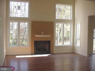 98 Valley Road Media, PA 19063 - Photo 2 of 6