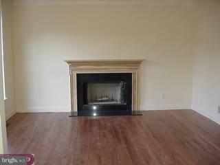 98 Valley Road Media, PA 19063 - Photo 3 of 6
