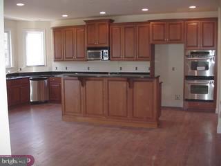 98 Valley Road Media, PA 19063 - Photo 4 of 6