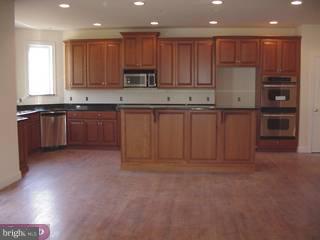 98 Valley Road Media, PA 19063 - Photo 5 of 6