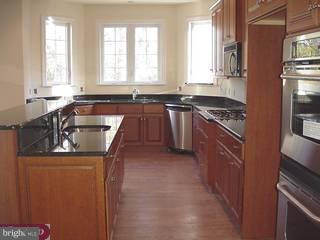 98 Valley Road Media, PA 19063 - Photo 6 of 6