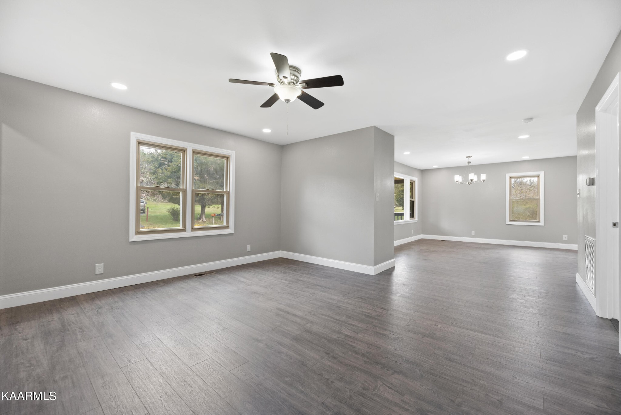 634 Deaderick Road Knoxville, TN 37920 - Photo 11 of 37 Gallery Image 11