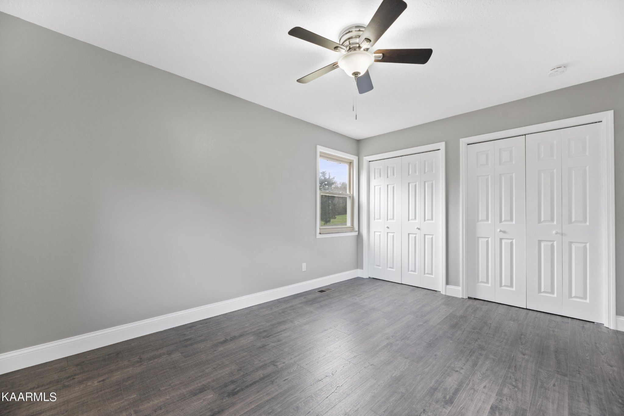 634 Deaderick Road Knoxville, TN 37920 - Photo 14 of 37 Gallery Image 14