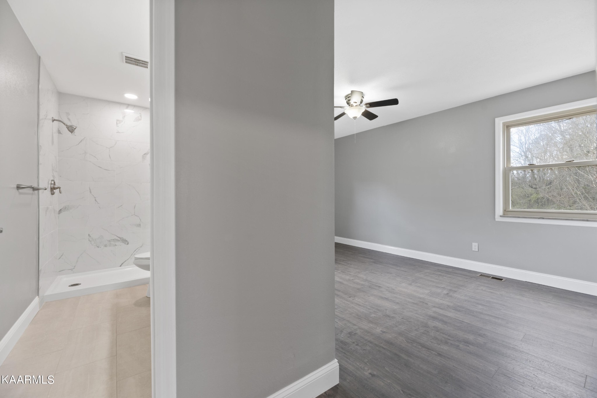 634 Deaderick Road Knoxville, TN 37920 - Photo 15 of 37 Gallery Image 15