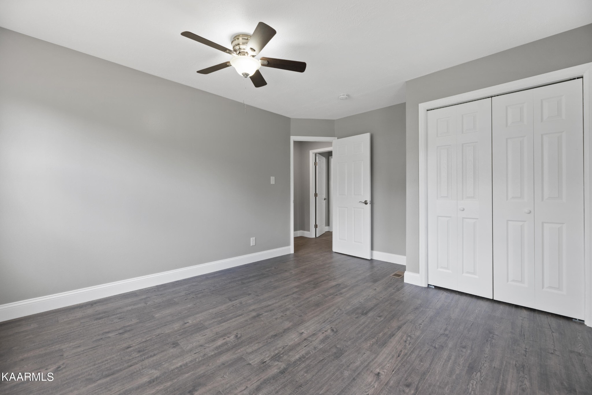 634 Deaderick Road Knoxville, TN 37920 - Photo 17 of 37 Gallery Image 17