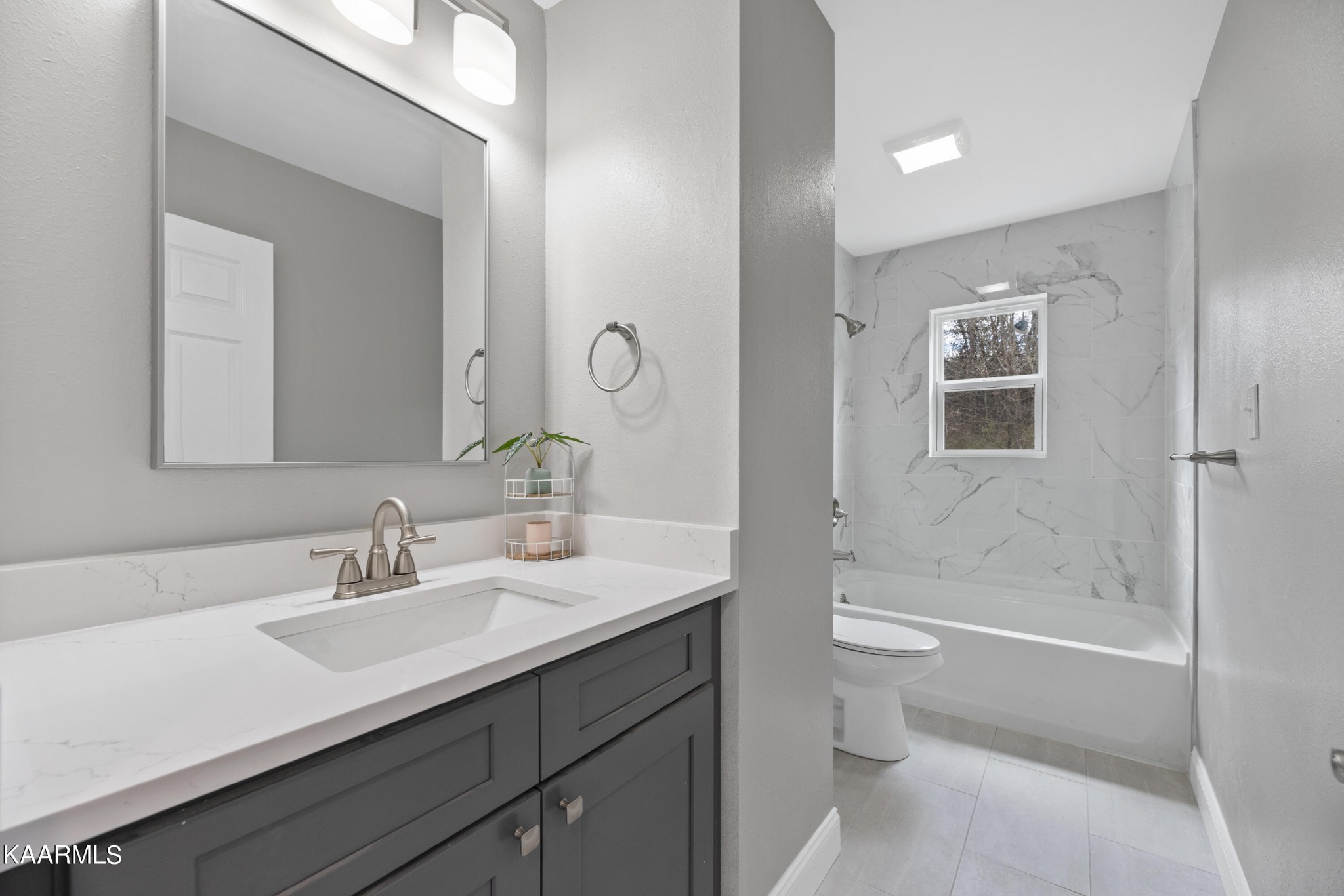 634 Deaderick Road Knoxville, TN 37920 - Photo 19 of 37 Gallery Image 19
