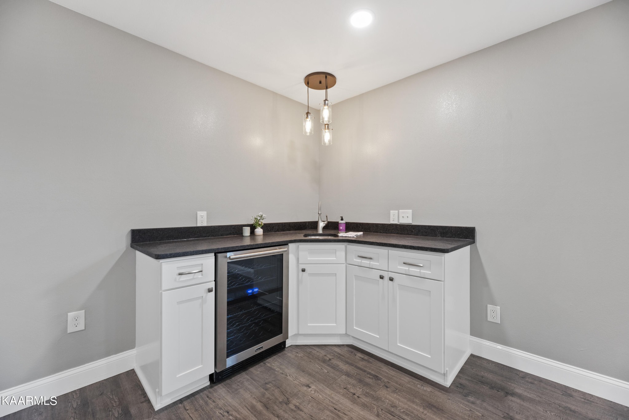 634 Deaderick Road Knoxville, TN 37920 - Photo 21 of 37 Gallery Image 21