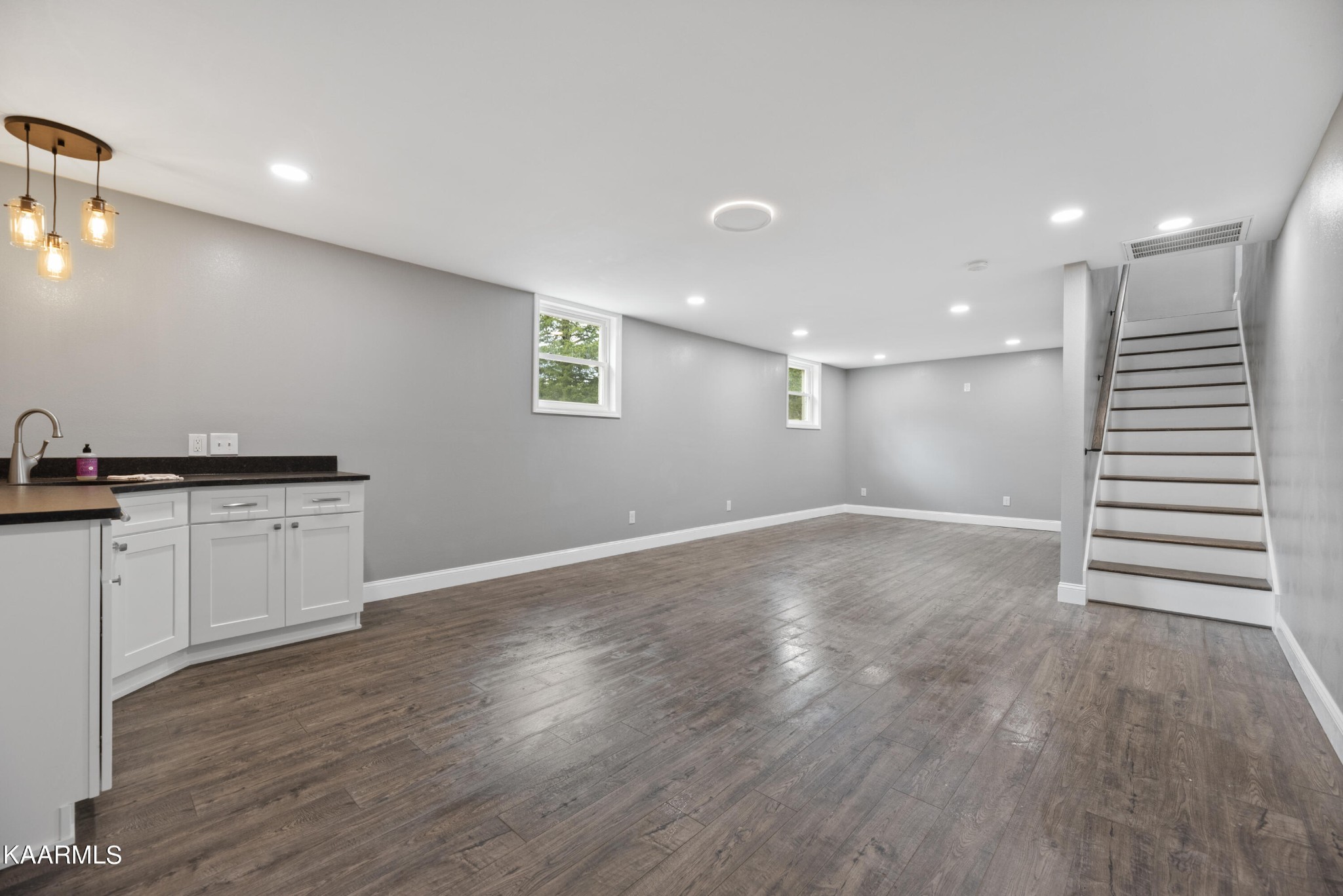 634 Deaderick Road Knoxville, TN 37920 - Photo 22 of 37 Gallery Image 22