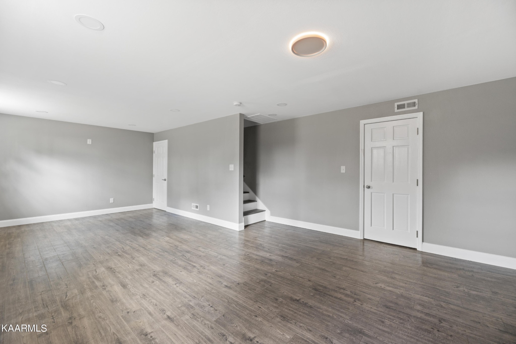 634 Deaderick Road Knoxville, TN 37920 - Photo 23 of 37 Gallery Image 23