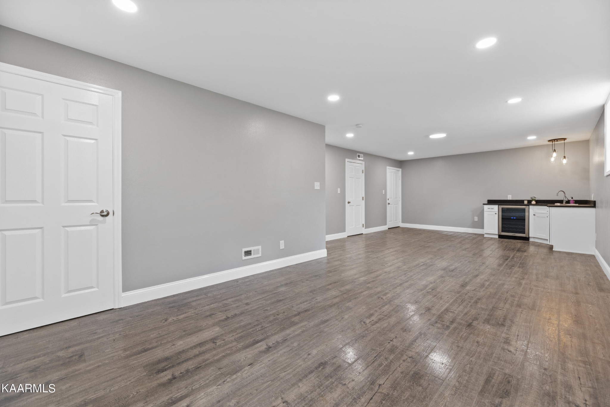 634 Deaderick Road Knoxville, TN 37920 - Photo 24 of 37 Gallery Image 24