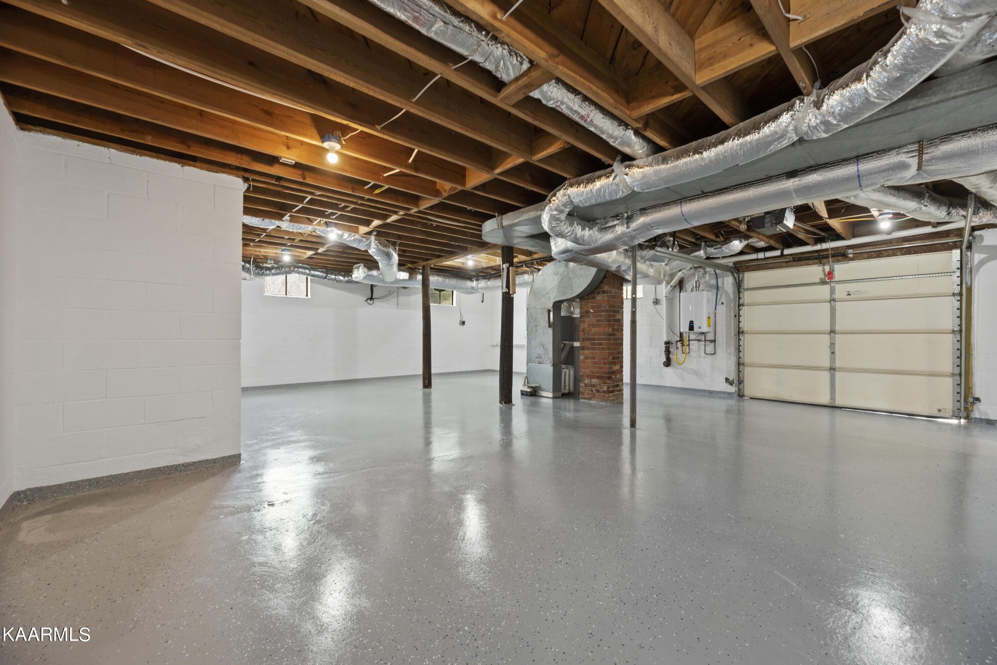 634 Deaderick Road Knoxville, TN 37920 - Photo 26 of 37 Gallery Image 26