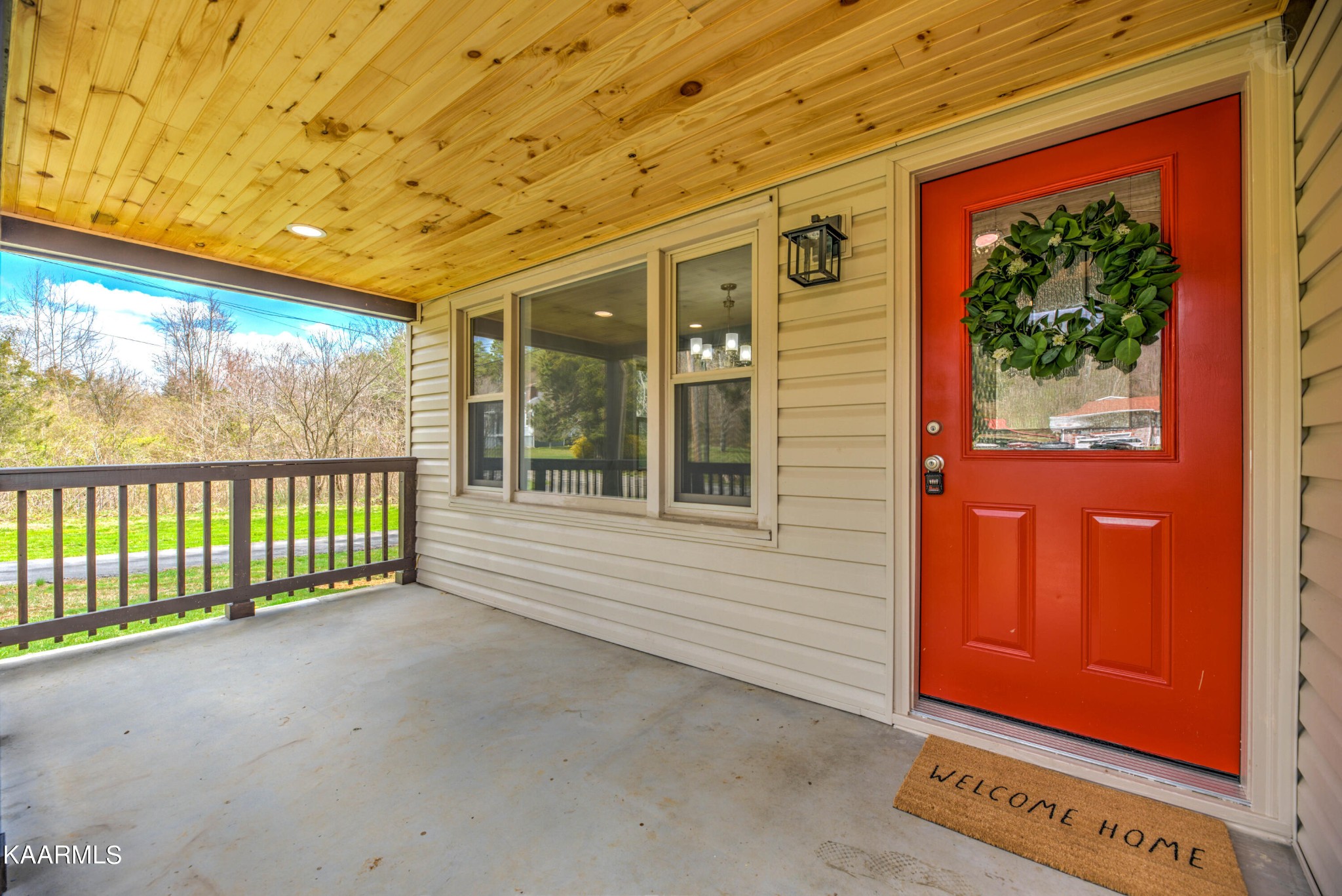 634 Deaderick Road Knoxville, TN 37920 - Photo 28 of 37 Gallery Image 28
