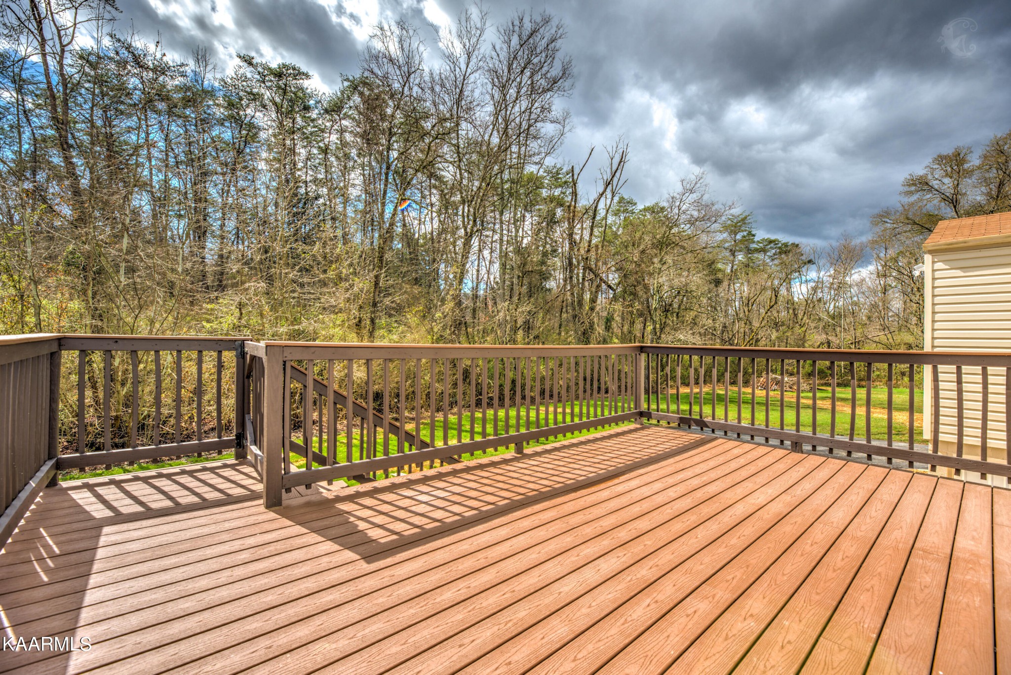 634 Deaderick Road Knoxville, TN 37920 - Photo 29 of 37 Gallery Image 29