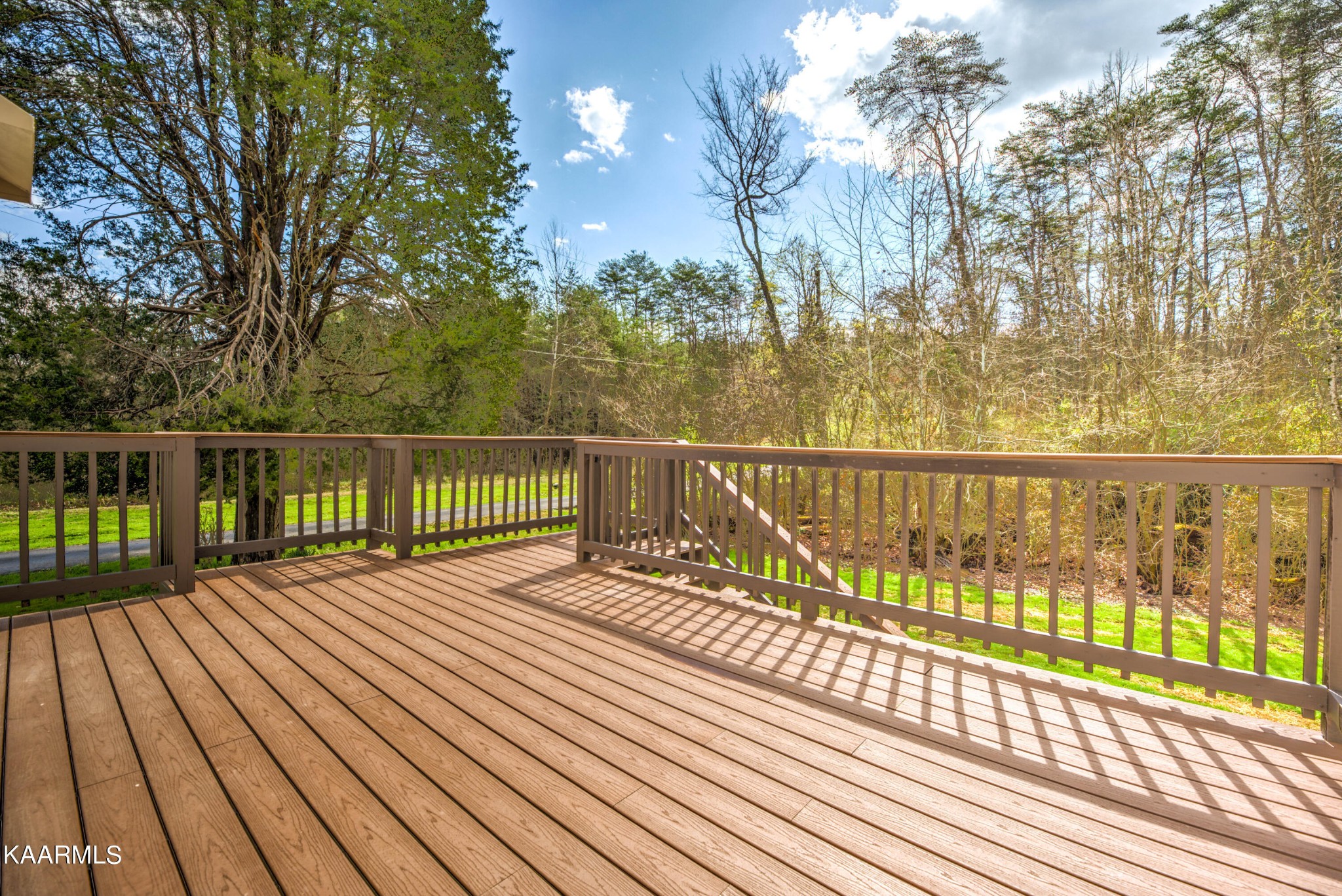 634 Deaderick Road Knoxville, TN 37920 - Photo 30 of 37 Gallery Image 30