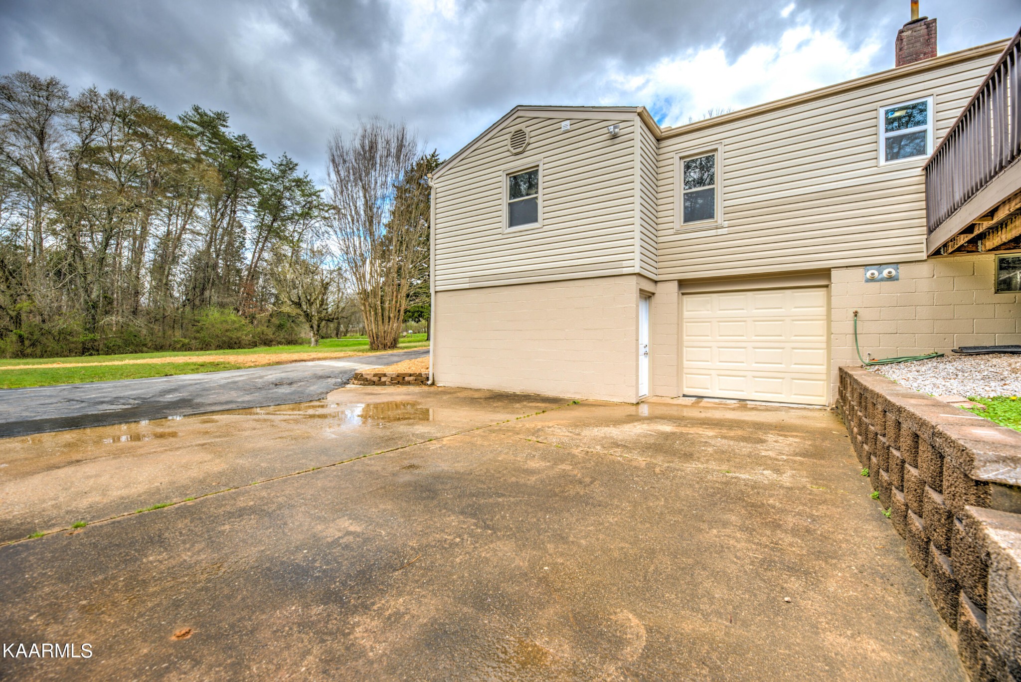 634 Deaderick Road Knoxville, TN 37920 - Photo 31 of 37 Gallery Image 31